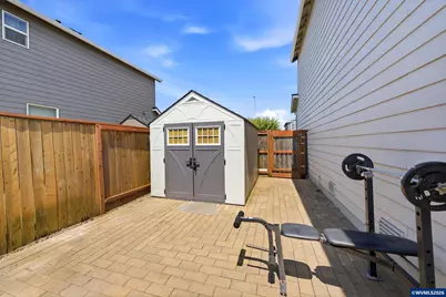 5024 Gemini Av NE, Salem, OR 97305 - Photo 29