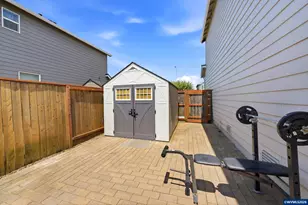 5024 Gemini Ave NE, Salem, OR 97305 - Photo 29