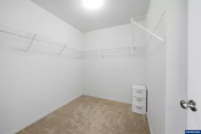 5024 Gemini Av NE, Salem, OR 97305 - Photo 19