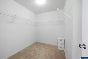 5024 Gemini Ave NE, Salem, OR 97305 - Photo 19