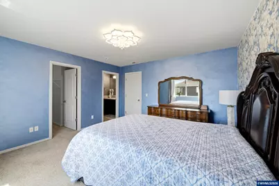 5024 Gemini Av NE, Salem, OR 97305 - Photo 15