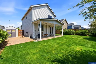 5024 Gemini Av NE, Salem, OR 97305 - Photo 27
