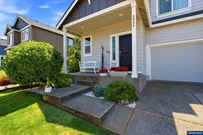 5024 Gemini Av NE, Salem, OR 97305 - Photo 3