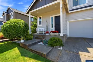 5024 Gemini Ave NE, Salem, OR 97305 - Photo 3