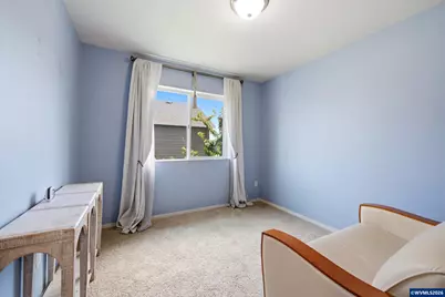 5024 Gemini Av NE, Salem, OR 97305 - Photo 21