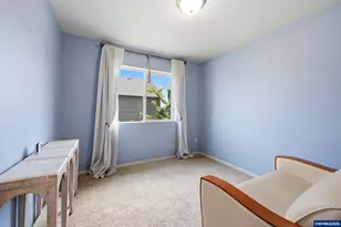 5024 Gemini Ave NE, Salem, OR 97305 - Photo 21