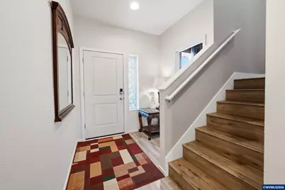 5024 Gemini Av NE, Salem, OR 97305 - Photo 35