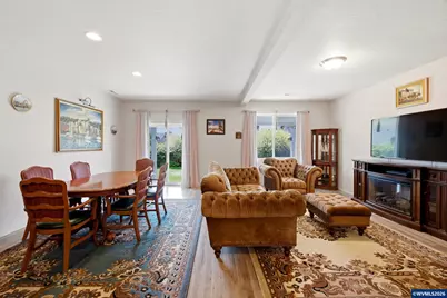 5024 Gemini Av NE, Salem, OR 97305 - Photo 7