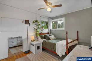 4714 Willetta St SW, Albany, OR 97321 - Photo 25