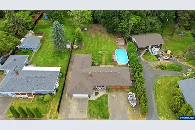 4714 Willetta St SW, Albany, OR 97321 - Photo 31