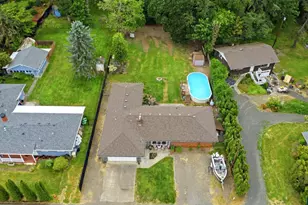 4714 Willetta St SW, Albany, OR 97321 - Photo 31