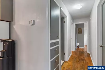 4714 Willetta St SW, Albany, OR 97321 - Photo 21