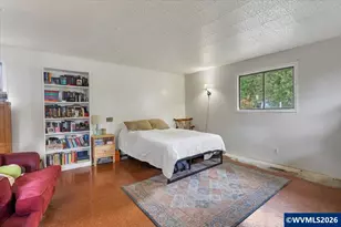 4714 Willetta St SW, Albany, OR 97321 - Photo 29