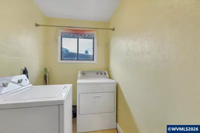 4714 Willetta St SW, Albany, OR 97321 - Photo 19