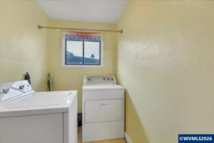 4714 Willetta St SW, Albany, OR 97321 - Photo 19
