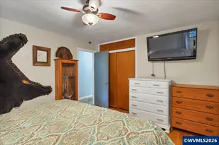 4714 Willetta St SW, Albany, OR 97321 - Photo 23