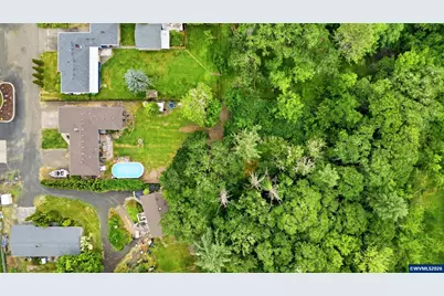 4714 Willetta St SW, Albany, OR 97321 - Photo 35