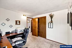3500 Ermine St SE, Albany, OR 97322 - Photo 23