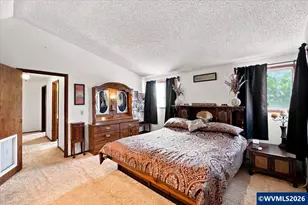 3500 Ermine St SE, Albany, OR 97322 - Photo 35