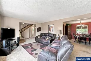 3500 Ermine St SE, Albany, OR 97322 - Photo 7
