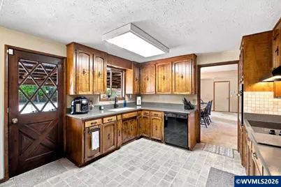 3500 Ermine St SE, Albany, OR 97322 - Photo 17