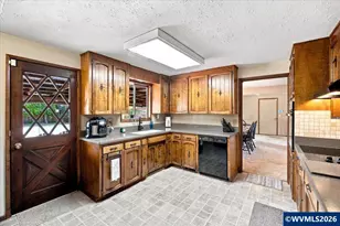 3500 Ermine St SE, Albany, OR 97322 - Photo 17