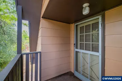 3500 Ermine St SE, Albany, OR 97322 - Photo 39