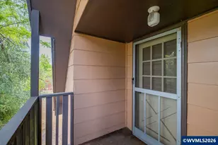 3500 Ermine St SE, Albany, OR 97322 - Photo 39