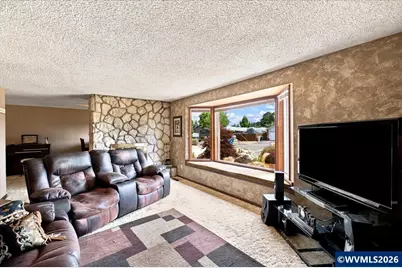 3500 Ermine St SE, Albany, OR 97322 - Photo 5