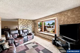 3500 Ermine St SE, Albany, OR 97322 - Photo 5