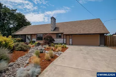 3500 Ermine St SE, Albany, OR 97322 - Photo 1