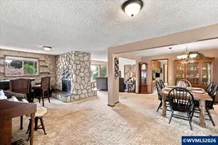 3500 Ermine St SE, Albany, OR 97322 - Photo 9