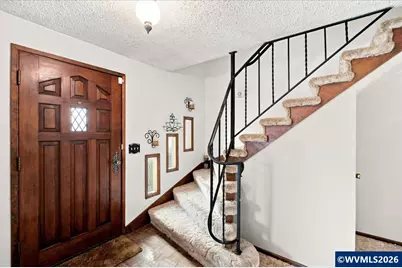3500 Ermine St SE, Albany, OR 97322 - Photo 27