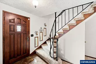3500 Ermine St SE, Albany, OR 97322 - Photo 27