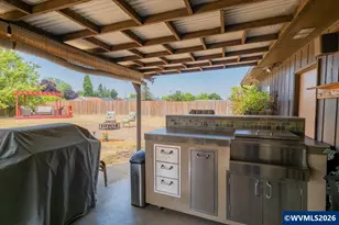 3500 Ermine St SE, Albany, OR 97322 - Photo 41