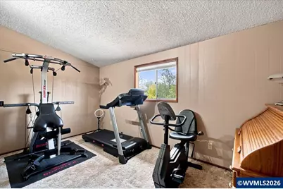 3500 Ermine St SE, Albany, OR 97322 - Photo 29