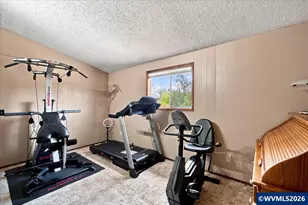 3500 Ermine St SE, Albany, OR 97322 - Photo 29