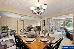 3500 Ermine St SE, Albany, OR 97322 - Photo 13