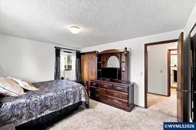 3500 Ermine St SE, Albany, OR 97322 - Photo 25