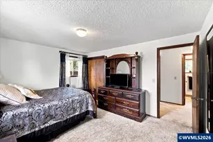 3500 Ermine St SE, Albany, OR 97322 - Photo 25