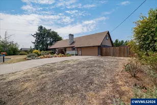 3500 Ermine St SE, Albany, OR 97322 - Photo 49