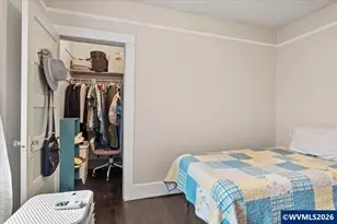 375 23rd St SE, Salem, OR 97301 - Photo 15