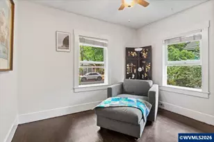 375 23rd St SE, Salem, OR 97301 - Photo 19