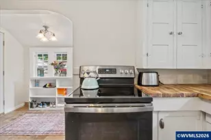 375 23rd St SE, Salem, OR 97301 - Photo 13