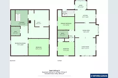375 23rd St SE, Salem, OR 97301 - Photo 37