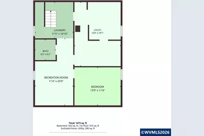 375 23rd St SE, Salem, OR 97301 - Photo 39
