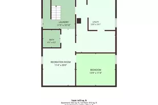 375 23rd St SE, Salem, OR 97301 - Photo 39