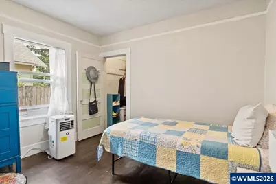 375 23rd St SE, Salem, OR 97301 - Photo 15