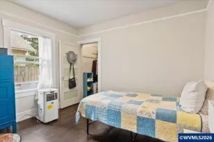 375 23rd St SE, Salem, OR 97301 - Photo 15