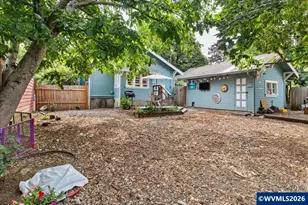 375 23rd St SE, Salem, OR 97301 - Photo 35